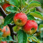 pomi fructiferi mar7