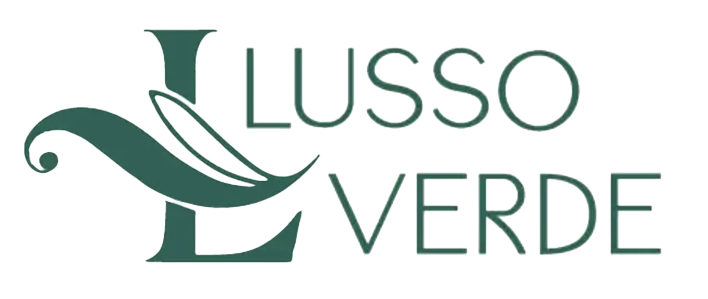 Lusso Verde